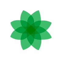 Replant