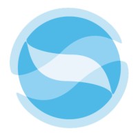 Blue Planet Foundation logo - Similar company to Terra.Do