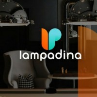 Lampadina Group logo - Similar company to Recyclelab