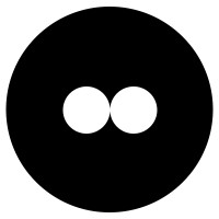 Facelive logo - Similar company to Google Developer Group - Cloud Silicon Valley