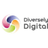 Diversely Digital