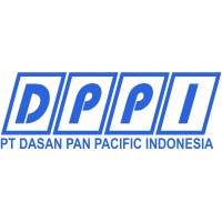 PT Dasan Pan Pacific Indonesia logo - Similar company to Belum Products And Services