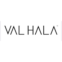 Val Hala, Construção Civil e Obras Públicas, Lda logo - Similar company to Projegui - Projectos De Construção Civil De Guimarães Lda.