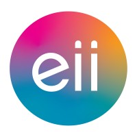 Eisai Innovation Inc logo - Similar company to Bay Area Painting & Decorating, Inc.