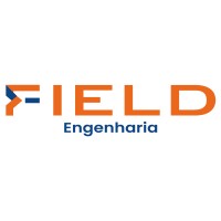 FIELD ENGENHARIA LTDA logo - Similar company to Weldtronic