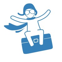 Passeggero Leggero logo - Similar company to Agricolae