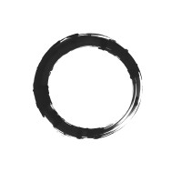Lumify logo - Similar company to Lumify