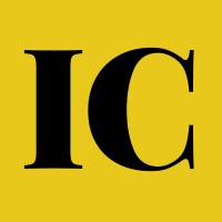 Initial Commit