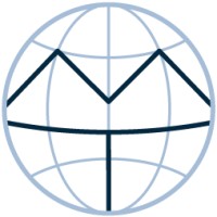 Matthieu Tordeur — Aventures logo - Similar company to Everything