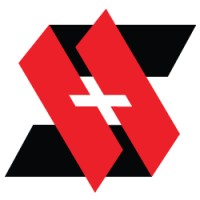 SWISSA Albania logo - Similar company to Century 21 Metropol East