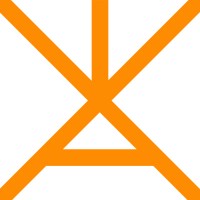 Dayi logo - Similar company to Micro-Crèche Des Anges