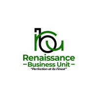 Renaissance Business Unit logo - Similar company to Next Step Digital Solutions