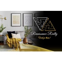 Renaissance Realty NV logo - Similar company to Hima Nv