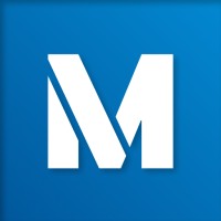 Morwils logo - Similar company to Arrayscript