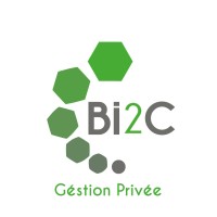BI2C GESTION PRIVEE logo - Similar company to Pascal Kaleba