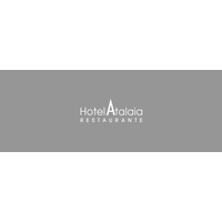 HOTEL RESTAURANTE ATALAIA*** logo - Similar company to Bar La Muga