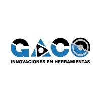 GACO INNOVACIÓNES INDUSTRIALES DE CALIDAD S.A DE C.V. logo - Similar company to Innovación En Integraciones Industriales I3Mx I-Cúbica Mx