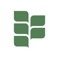 Firelands Health logo - Similar company to Rentech It
