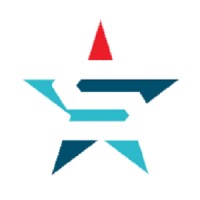 Savenzer Softtech Pvt. Ltd. logo - Similar company to Dreamtech Solutions