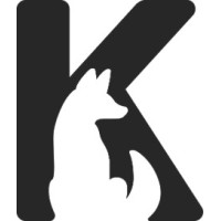 Kyotralis Inc logo - Similar company to Silver Software
