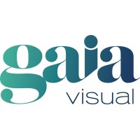 Gaia Visual - Healthcare Photography & Video logo - Similar company to Gaia Visual - Environmental & Social Impact Photography And Video