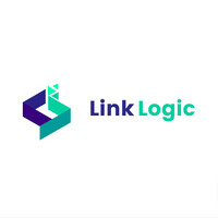 Linklogic logo - Similar company to Linklogic Solutions