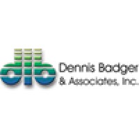 Dennis Badger & Associates, Inc.