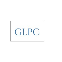 Gabriel A. Levy, P.C. logo - Similar company to Funding Services