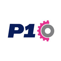 PhaseOne Testing Ltd. logo - Similar company to Kaddoura Construction Ltd