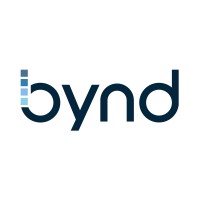 bynd logo - Similar company to Digitl