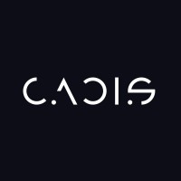 CADIS Architecture logo - Similar company to Styly Vr