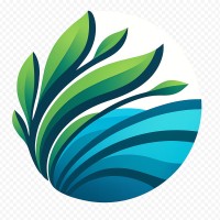 ISLANTRAN logo - Similar company to Gordonventures, Llc