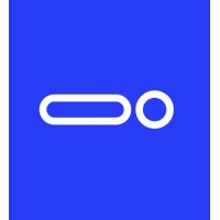 Insight Hub logo - Similar company to Bldn