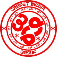 Carpet Media Group