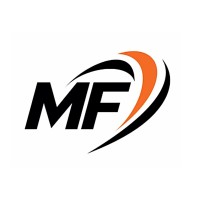 Mukesh Furnishings Private Limited logo - Similar company to Luuksourcing