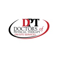 Onsite Services; Doctors of Physical Therapy logo - Similar company to Alpha Med Rcm Solutions