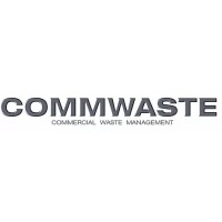 Commwaste