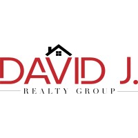 David J. Realty Group, Llc
