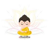 eBuddha Digitech