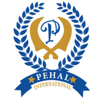 Pehal International Transport L.L.C. logo - Similar company to Alaayat Transport Llc