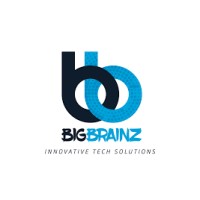 Bigbrainz solutions logo - Similar company to Cellsoft