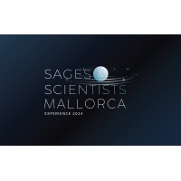 Sages and Scientists Mallorca Experience logo - Similar company to The Chopra Foundation
