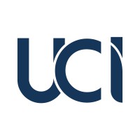 UCI - Ufficio Centrale Italiano logo - Similar company to Cob