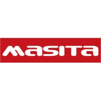 Masita Sportswear Ireland logo - Similar company to Alpha-U Technical Apparel