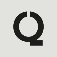 Corporación Troquel logo - Similar company to Bosque
