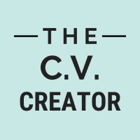 CV Creator (ZA) logo - Similar company to Cv Creator