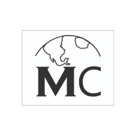 Mundo Curioso logo - Similar company to Compromiso Compartido