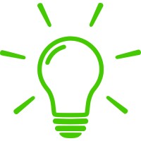 Guntli Solutions logo - Similar company to Hepag Ag