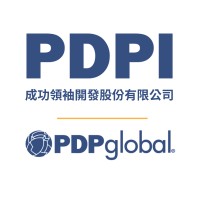 PDPI Co., Ltd. logo - Similar company to Off Global