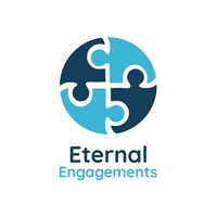 Eternal Engagements logo - Similar company to Pine Consulting Group